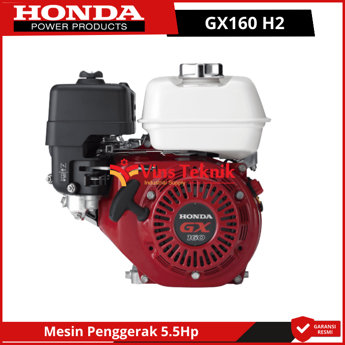 Product Image Not Avilable