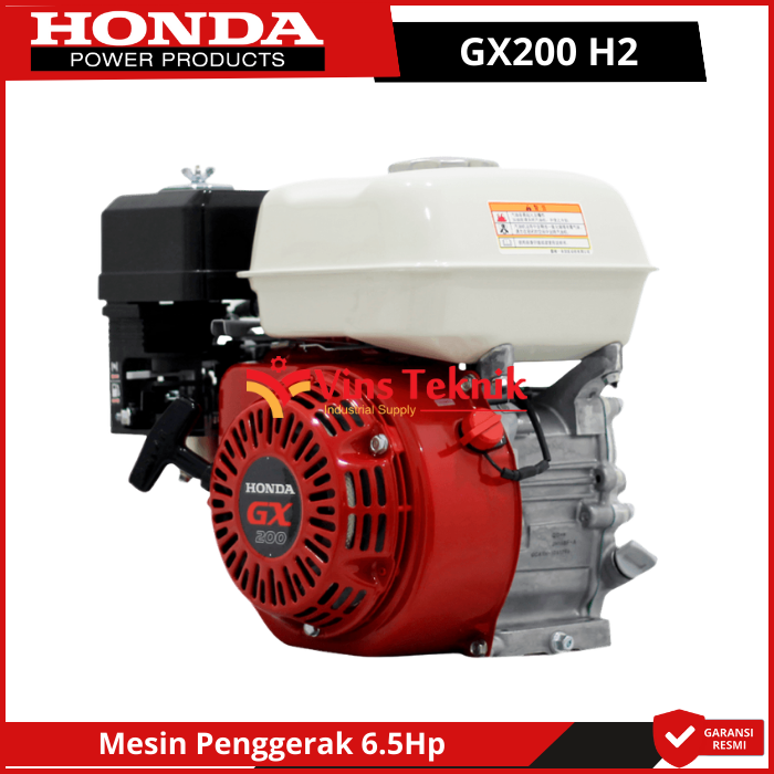 Product Image Not Avilable