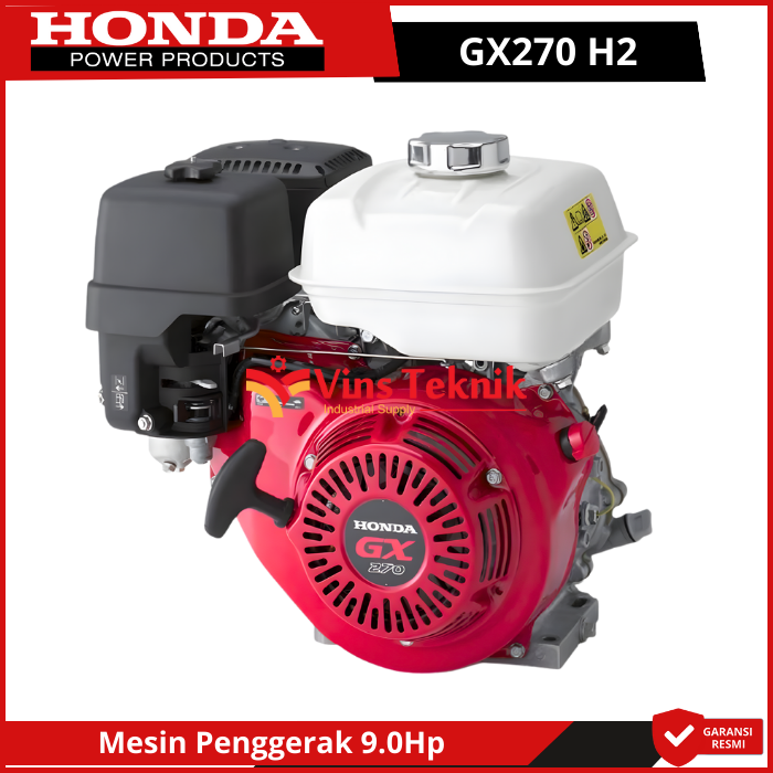 Product Image Not Avilable