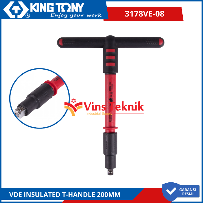 Product Image Not Avilable