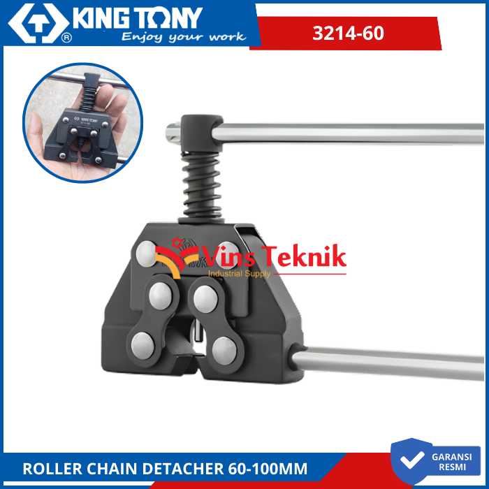 Product Image Not Avilable