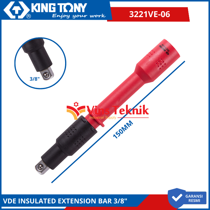 Product Image Not Avilable