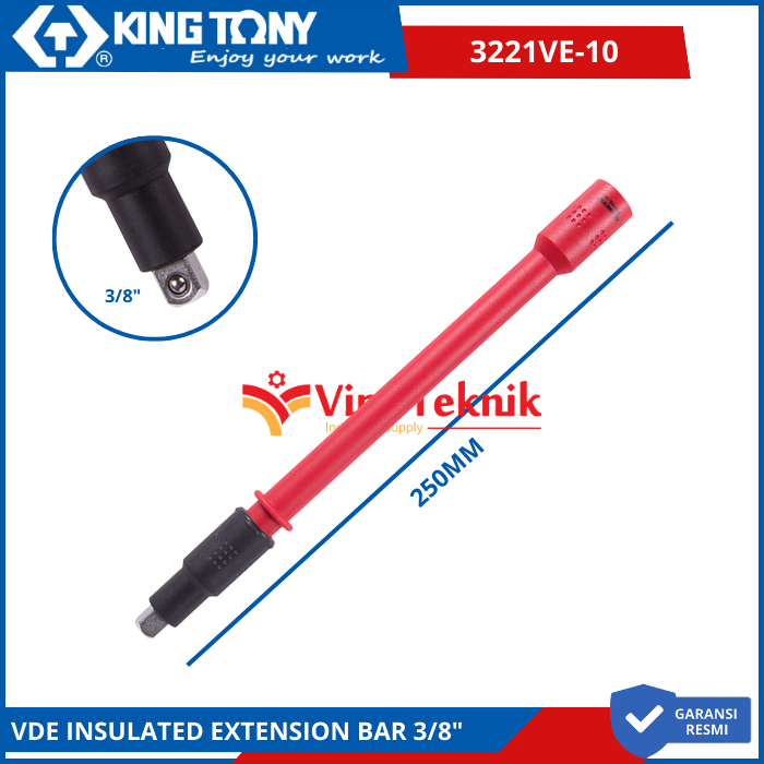 Product Image Not Avilable