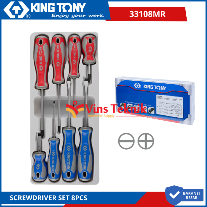 Product Image Not Avilable