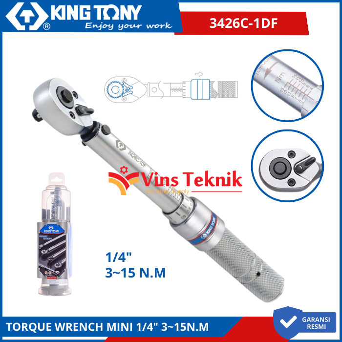 Product Image Not Avilable