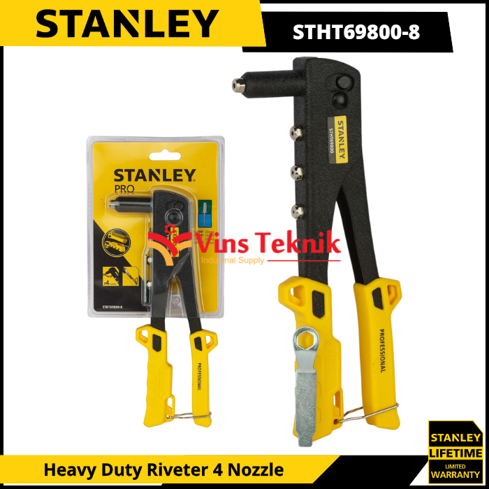 Product Image Not Avilable