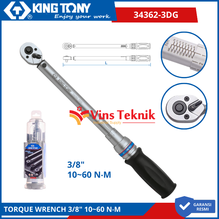 Product Image Not Avilable