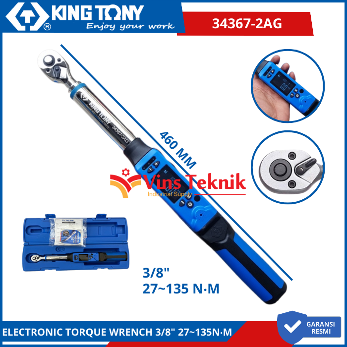 Product Image Not Avilable