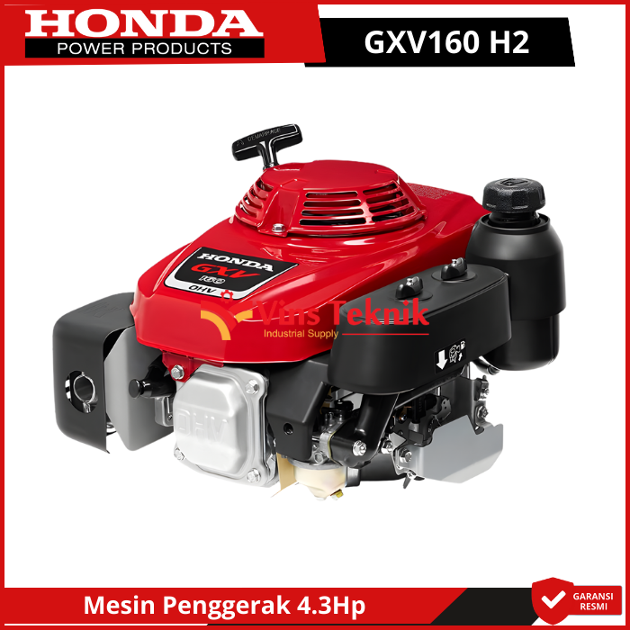 Product Image Not Avilable