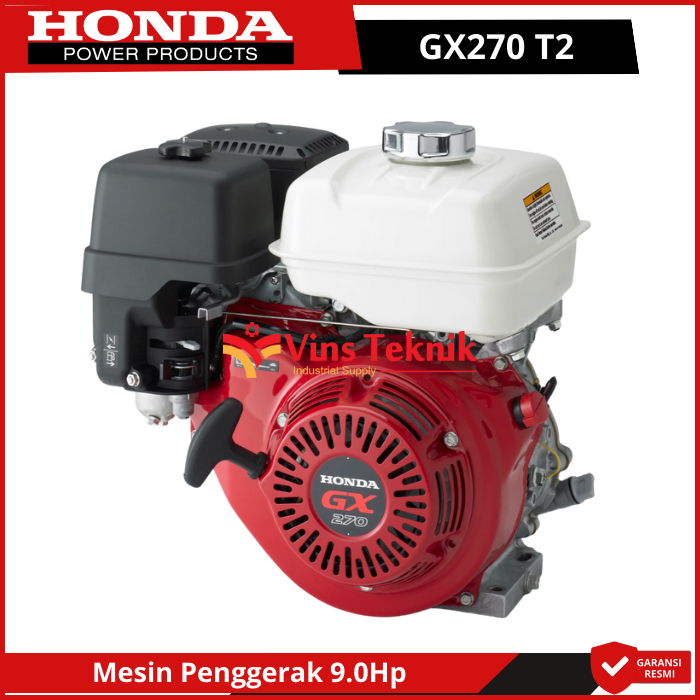 Product Image Not Avilable