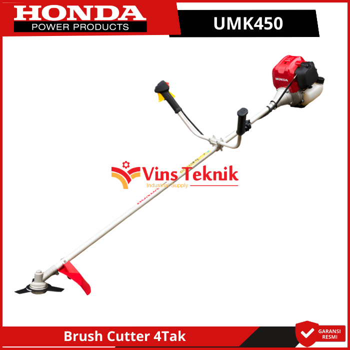 Product Image Not Avilable