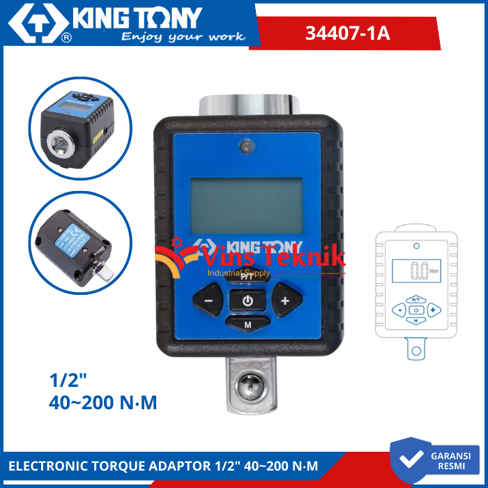 Product Image Not Avilable