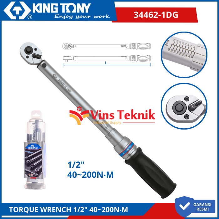 Product Image Not Avilable