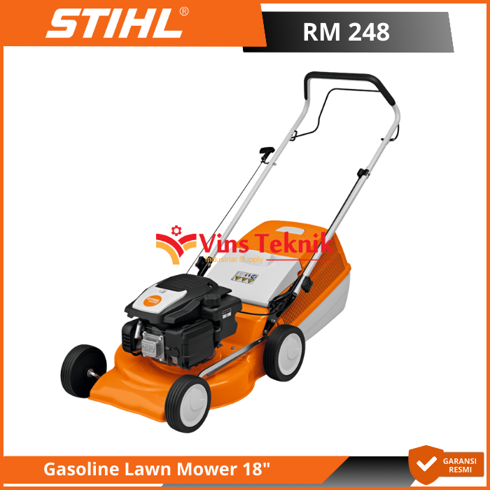 Product Image Not Avilable