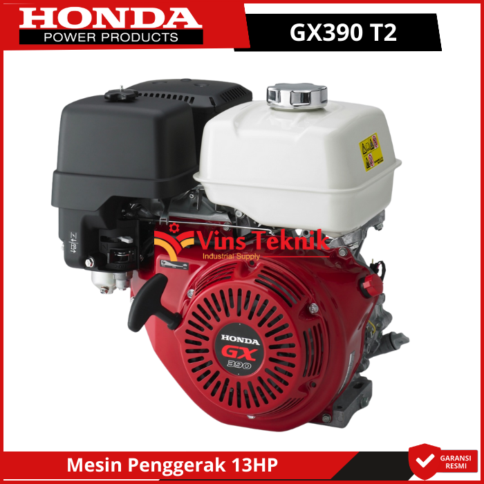 Product Image Not Avilable