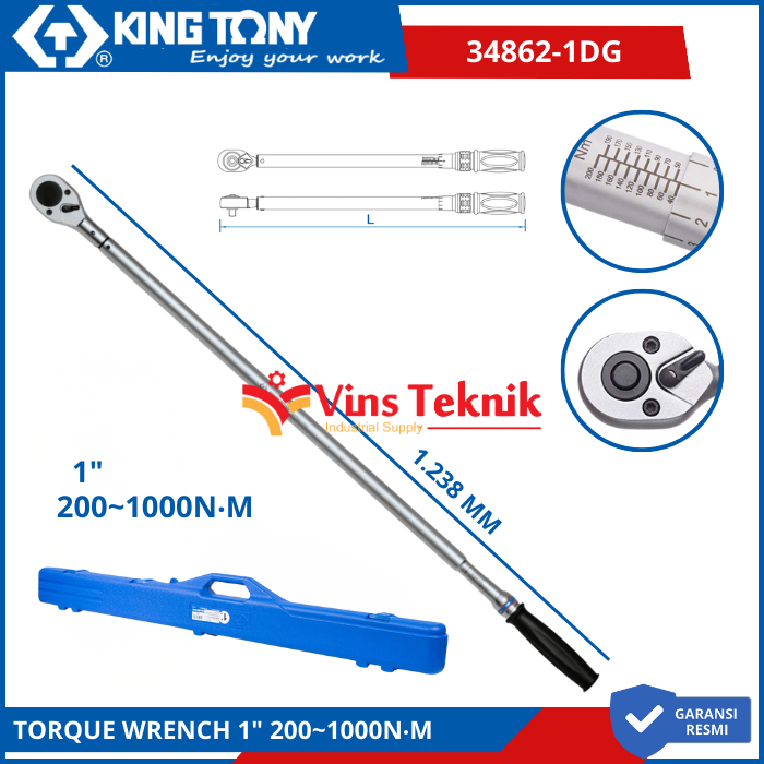 Product Image Not Avilable