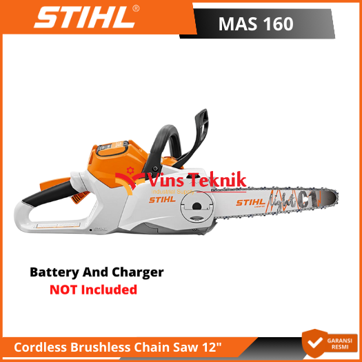 Product Image Not Avilable