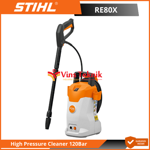 Product Image Not Avilable