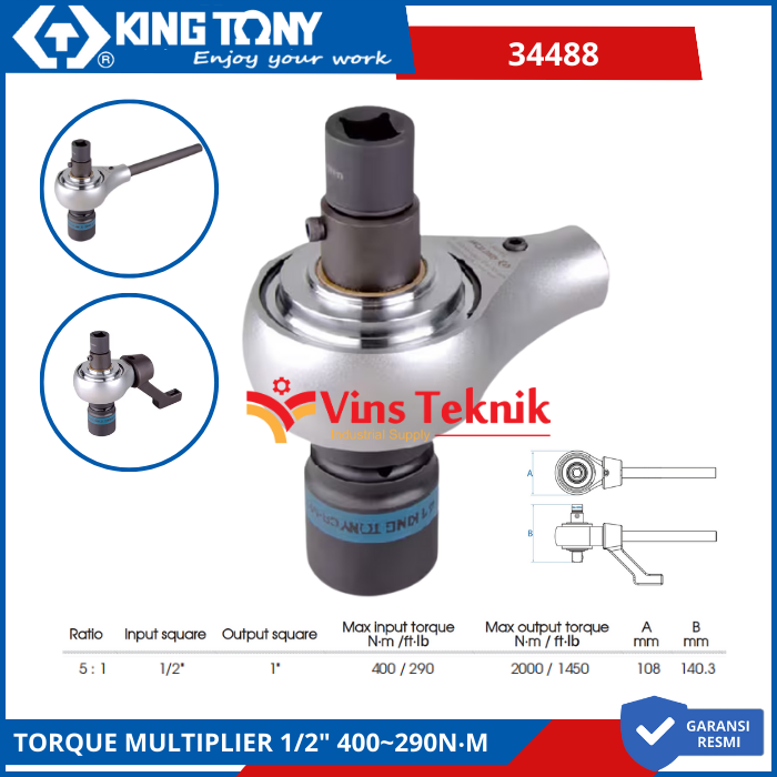 Product Image Not Avilable