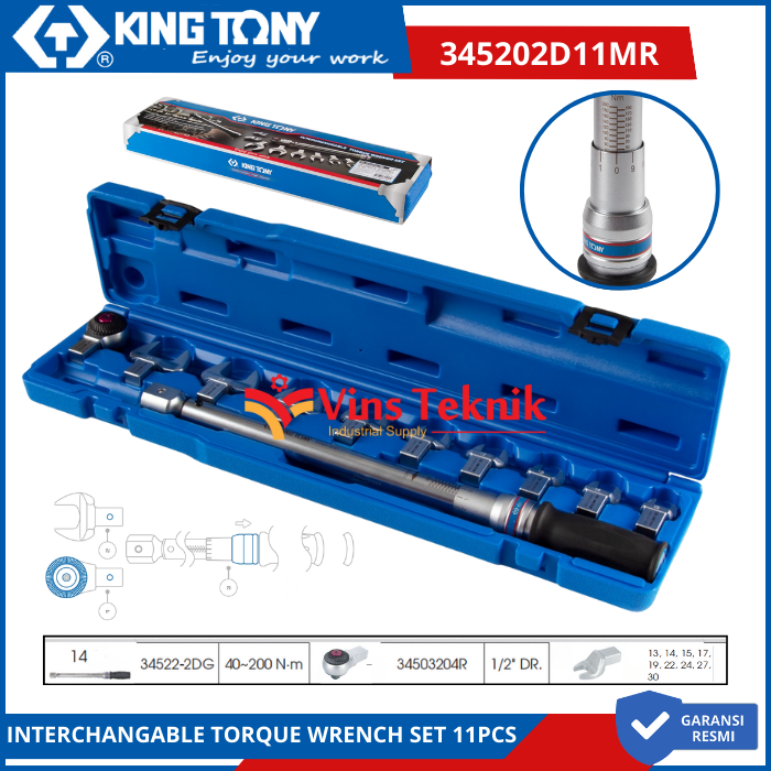 Product Image Not Avilable