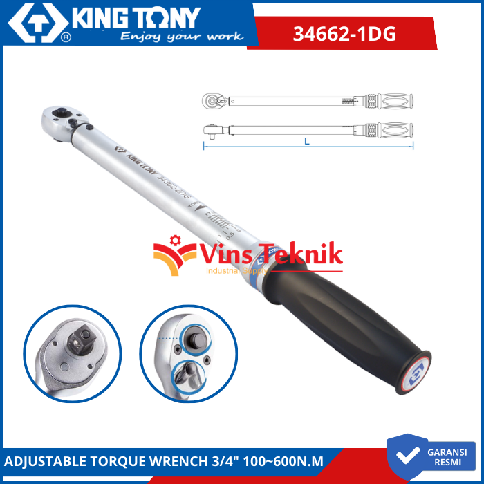 Product Image Not Avilable