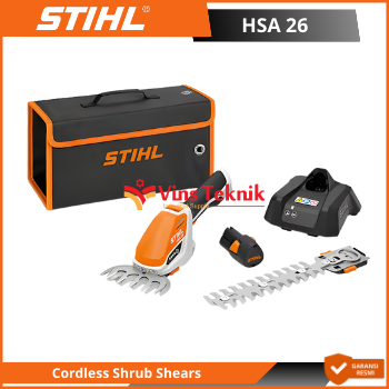 Product Image Not Avilable