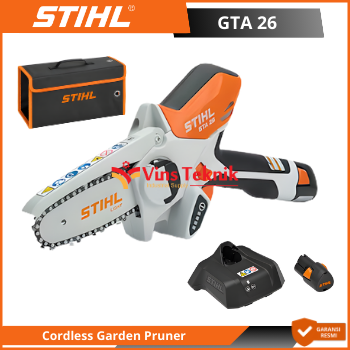 Product Image Not Avilable