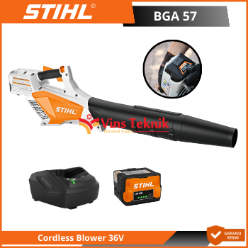 Product Image Not Avilable