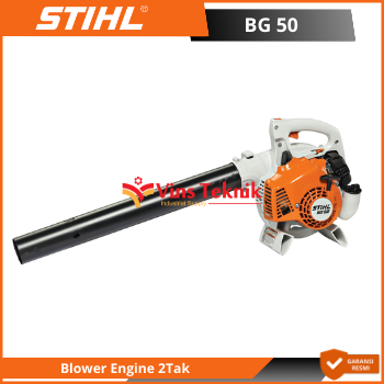 Product Image Not Avilable