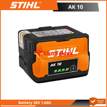 Product Image Not Avilable