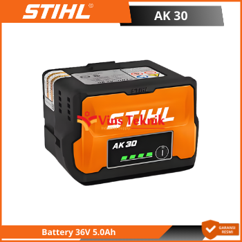 Product Image Not Avilable