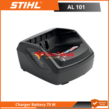 Product Image Not Avilable