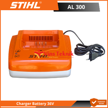 Product Image Not Avilable