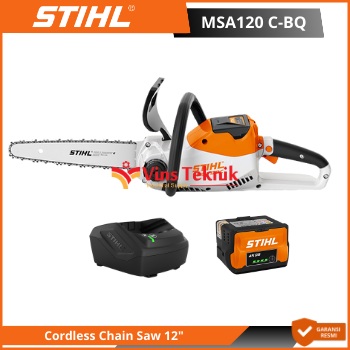 Product Image Not Avilable