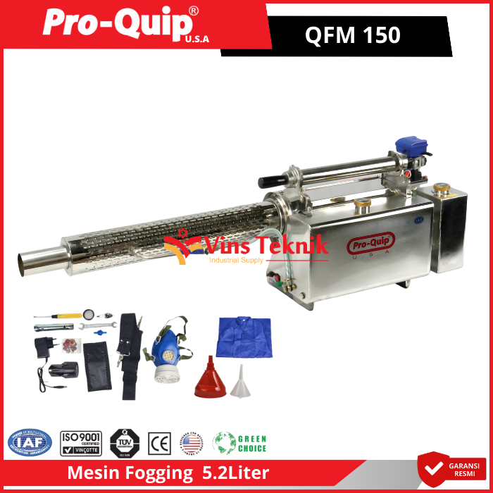 Product Image Not Avilable