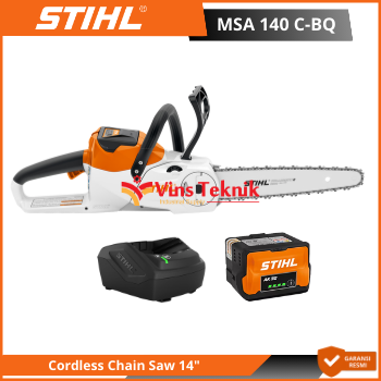 Product Image Not Avilable