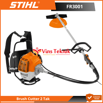 Product Image Not Avilable