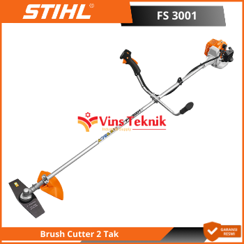 Product Image Not Avilable