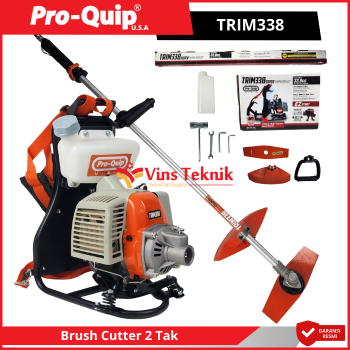 Product Image Not Avilable