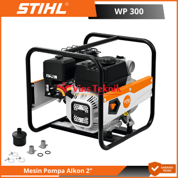 Product Image Not Avilable