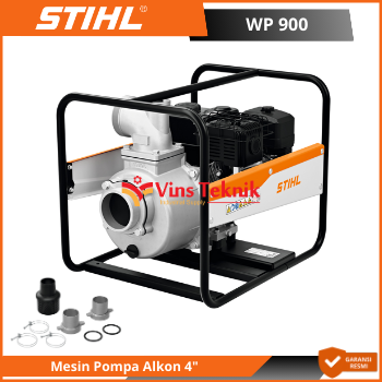 Product Image Not Avilable