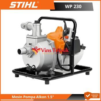 Product Image Not Avilable