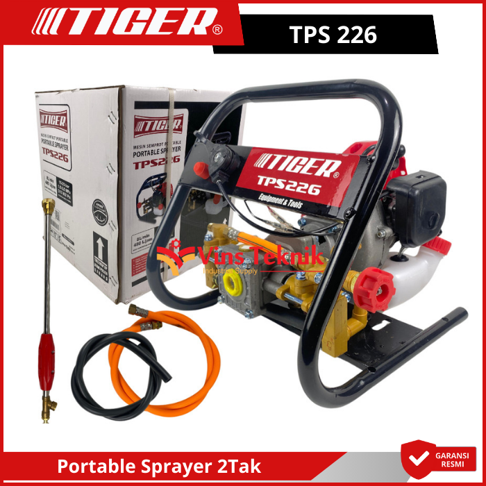 Product Image Not Avilable