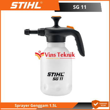 Product Image Not Avilable