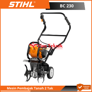 Product Image Not Avilable