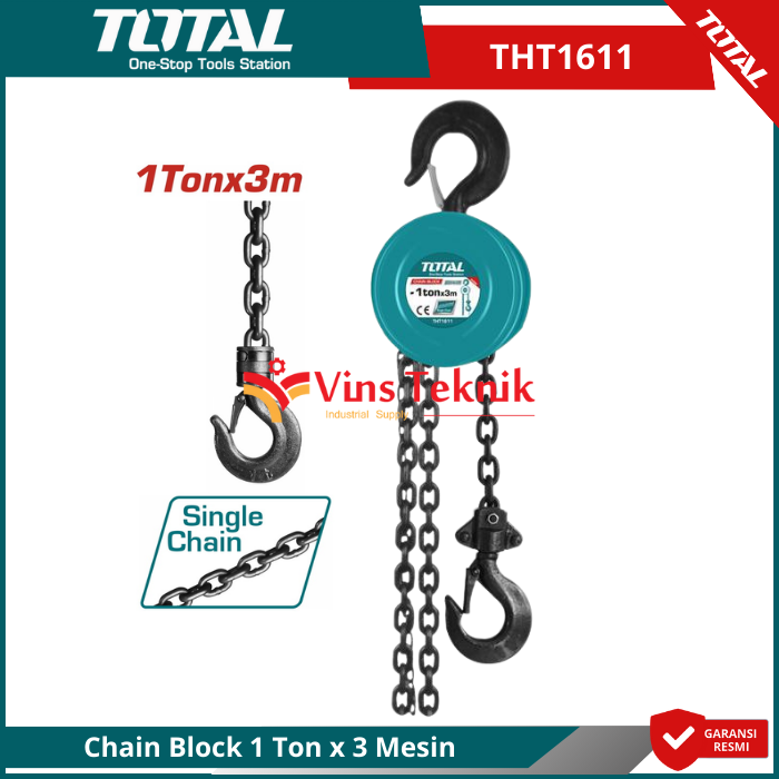 Product Image Not Avilable