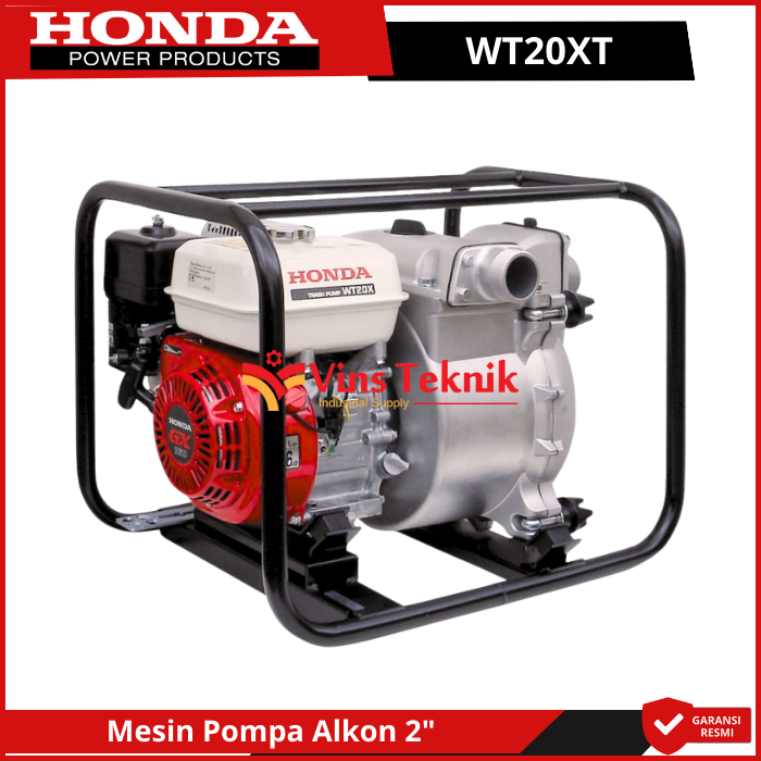 Product Image Not Avilable