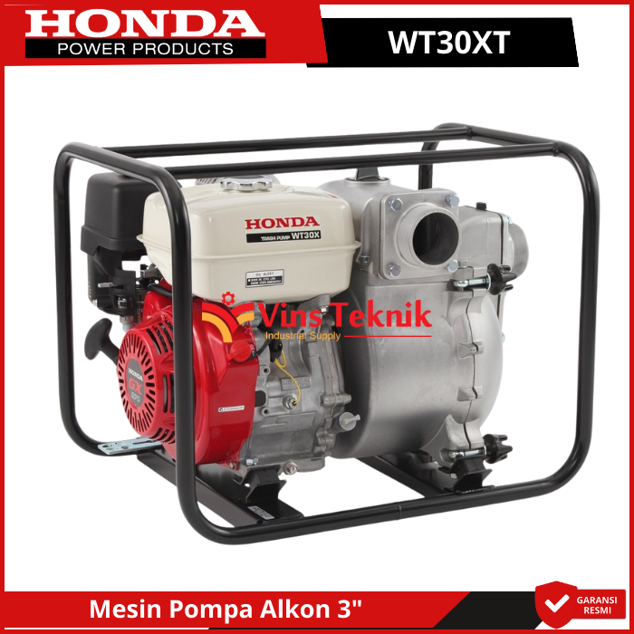 Product Image Not Avilable