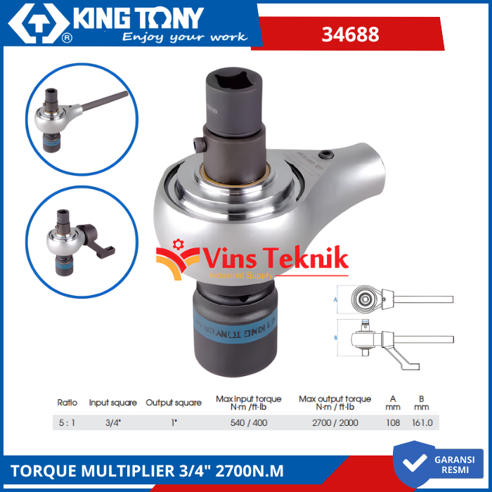 Product Image Not Avilable