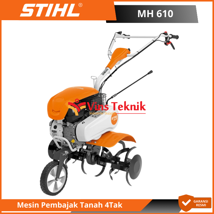 Product Image Not Avilable